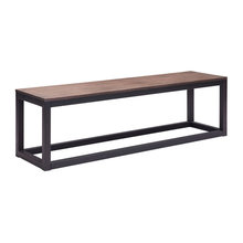 Home Office Ideas