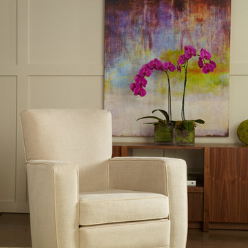 American Leather Furniture | American Leather at Recliners.LA