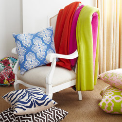 Fun House Store - Products