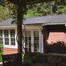 Rental Home