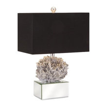 Wish List
