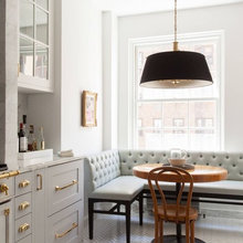 kitchen Nooks