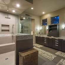 Contemporary