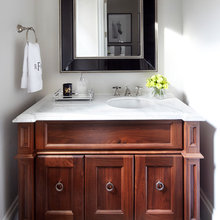 #*0-16-bath