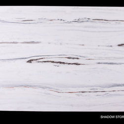 Marble Slabs - Products