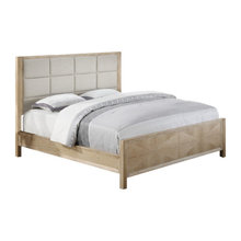 Guest Bed