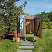 Shepherds Hut
