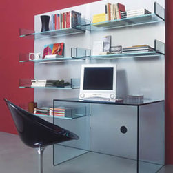 Tonelli - Products