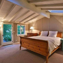 Bedroom Ideas
