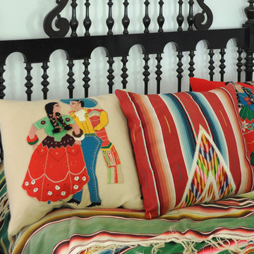 Hacienda Houzz Pro April 3rd