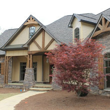 craftsman