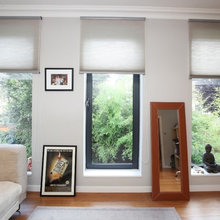Shades