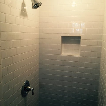 Misc. Bathrooms