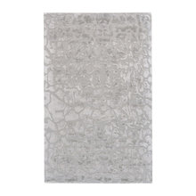 Area Rugs