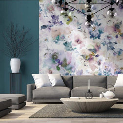 Fouriformato by A-Class Surfaces International - Products