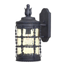 exterior/lighting fixtures