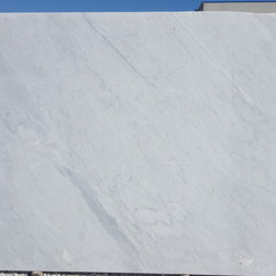 MATERIALE - Products