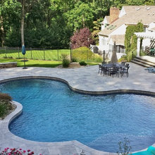 Pool Inspiration