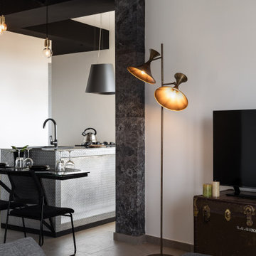 Loft F.P.