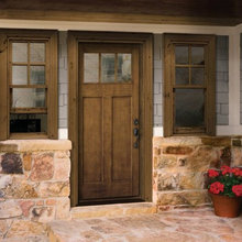 Doors