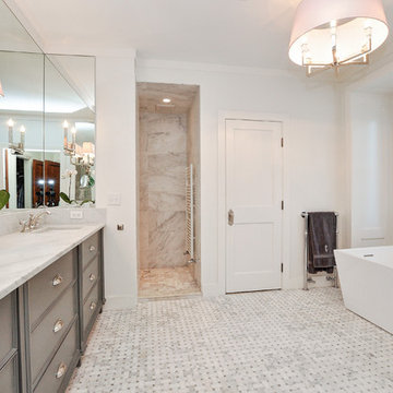 253 Prospect