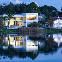 retirement locations.homes