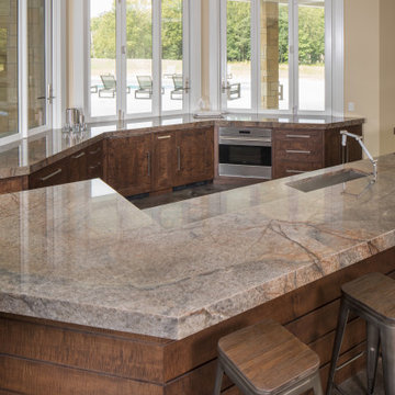 Private Residence 3