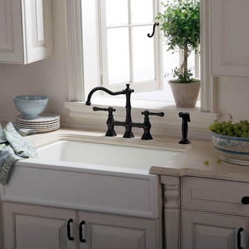 Grohe