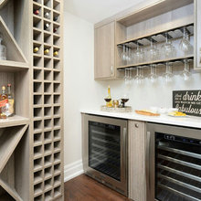 BAR AREA GREAT RM