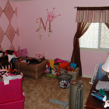 Organization