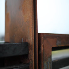 fence