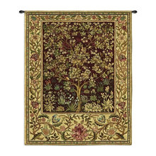tapestry