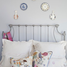 Becca Room