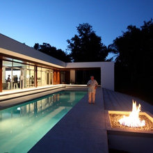 New House-Exterior