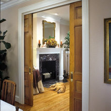Doors