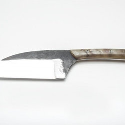 Chef's Knives - Chef's Knives