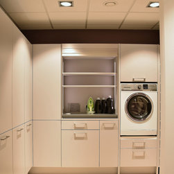 Laundry - Products