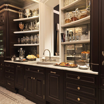 Monogram Design Gallery