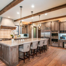 Final Kitchen