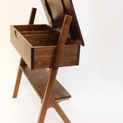 Dressing Table - Products