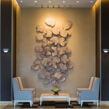 HYATT PLACE Managua, Nicaragua