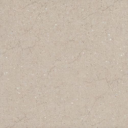 Expensive Star Collection - Products