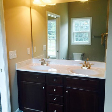Spectacular Senior Living
