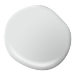 Silent White PPU26-13 - Paint