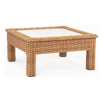Java Chat Table