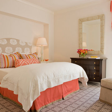 Washington DC Family Home