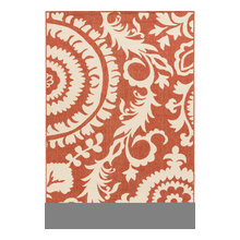 Rugs