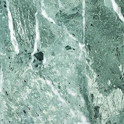 Verde Issuri - Italy - Products