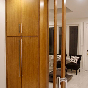 Kara Kitchen