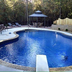 a better pool company